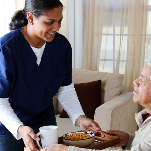 Home-Care-Picture-4-Respect